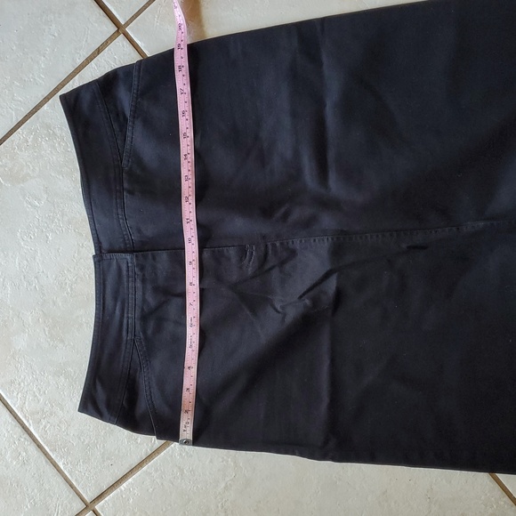 Rafaella - Picture 8 of 10